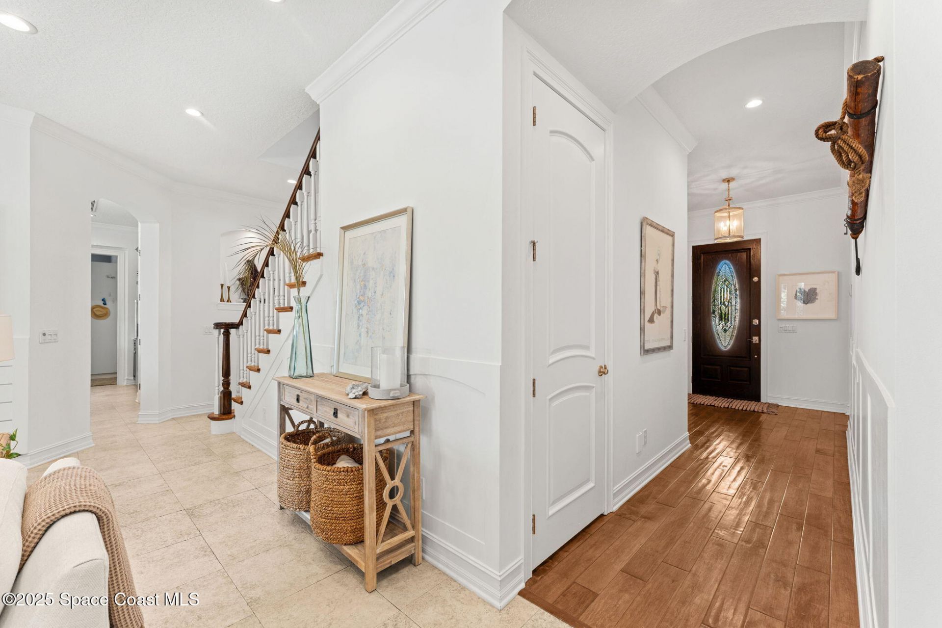 133 Windemere Place , Melbourne Beach, FL 32951 Photo