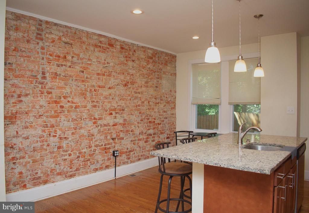 1128 ATWOOD ROAD , PHILADELPHIA, PA 19151