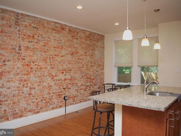 1128 ATWOOD ROAD , PHILADELPHIA, PA 19151