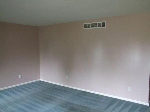 3236 ROXBURY ROAD, HATFIELD, PA 19440