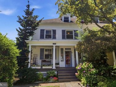 6708 MCCALLUM STREET, PHILADELPHIA, PA 19119