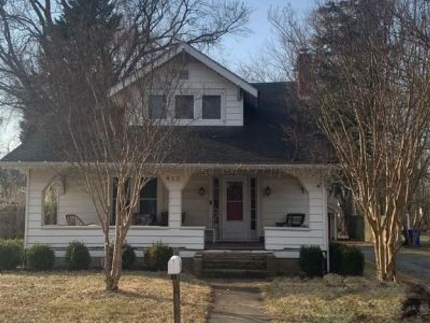 412 Main Street , Stevensville, MD 21666 Main Photo