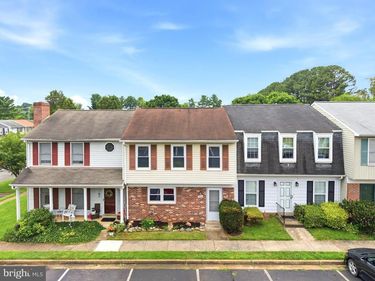 440 RIDGE COURT, WARRENTON, VA 20186