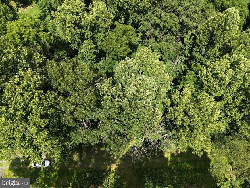 Tract 3: .52+/- Acres At 10 Oak Ridge Trail, Fairfield, PA 17320 Main Photo