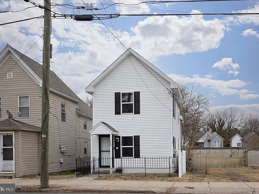 728 Race Street, Cambridge, MD 21613 Main Photo