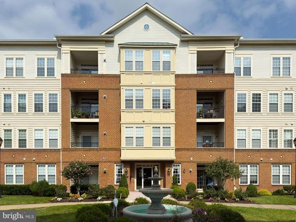 2530 KENSINGTON GARDENS, Unit 201, ELLICOTT CITY, MD 21043