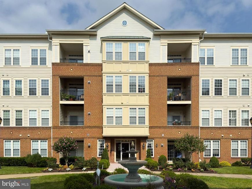 2530 Kensington Gardens, Unit 201, Ellicott City, MD 21043 Main Photo