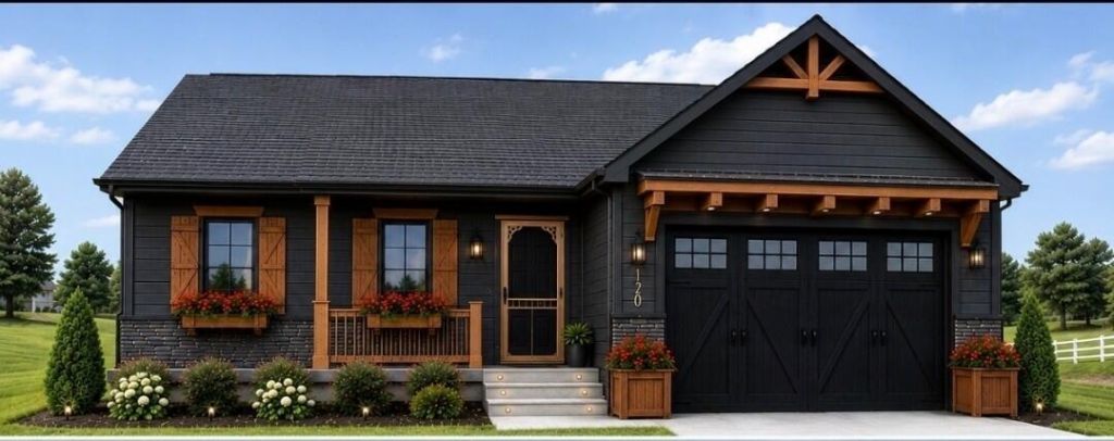 126 Meadow Loop, Unit LOT 43, Shelby, IA 51570 Main Photo