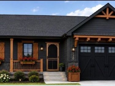126 MEADOW Loop, Unit LOT 43, SHELBY, IA 51570