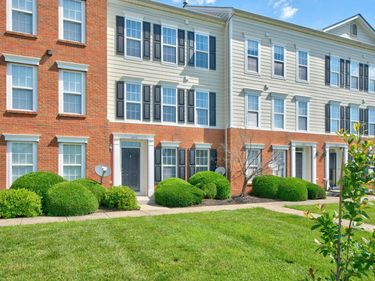 2453 Aristocracy Circle, Lexington, KY 40509