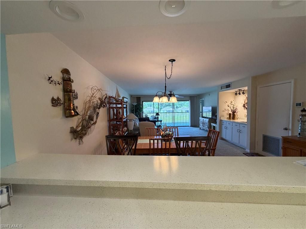 25402 Golf Lake Cir , Unit 210, Bonita Springs, FL 34135 Photo