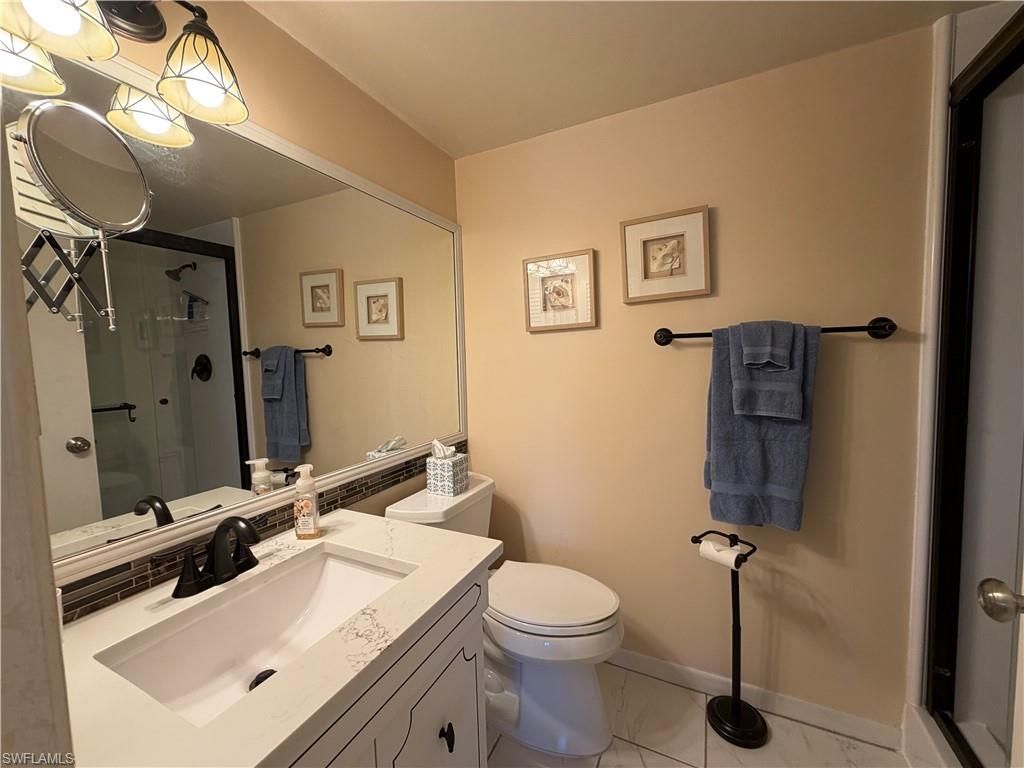 25402 Golf Lake Cir , Unit 210, Bonita Springs, FL 34135 Photo