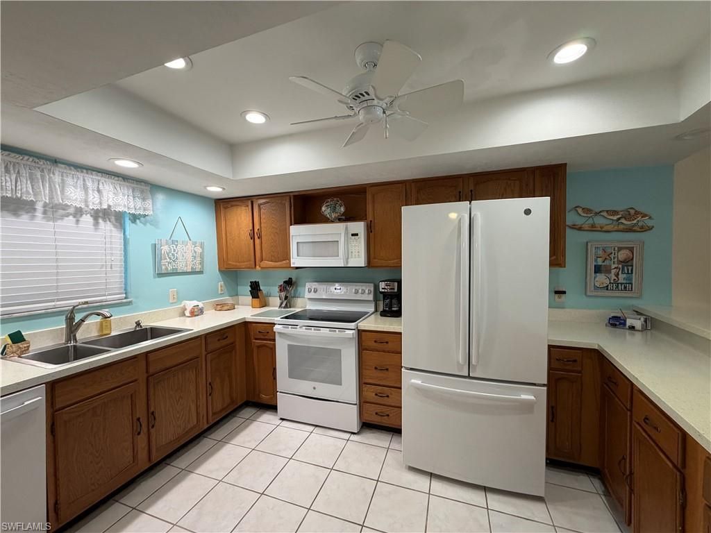 25402 Golf Lake Cir , Unit 210, Bonita Springs, FL 34135 Photo