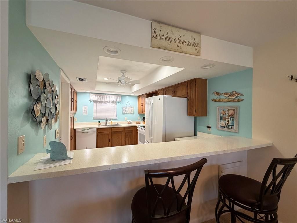 25402 Golf Lake Cir , Unit 210, Bonita Springs, FL 34135 Photo