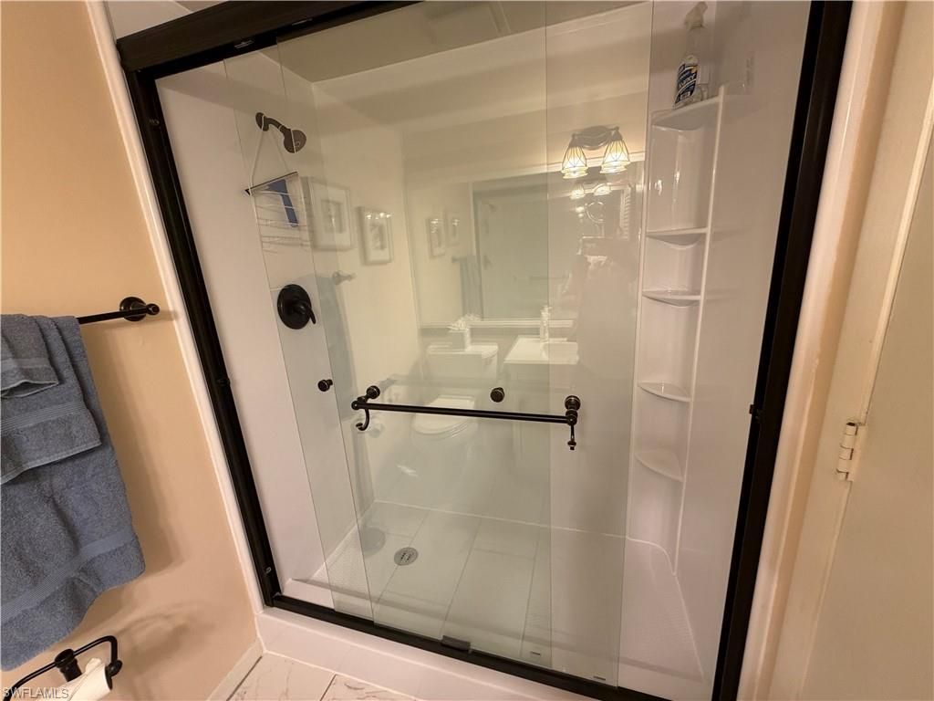 25402 Golf Lake Cir , Unit 210, Bonita Springs, FL 34135 Photo