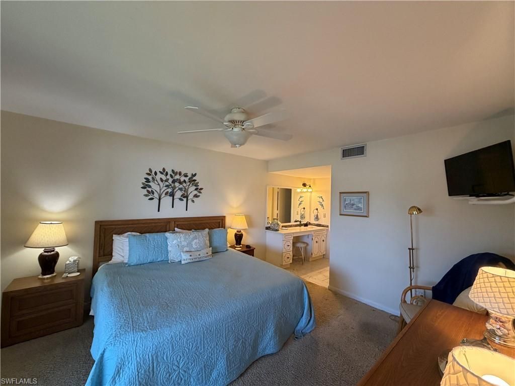 25402 Golf Lake Cir , Unit 210, Bonita Springs, FL 34135 Photo