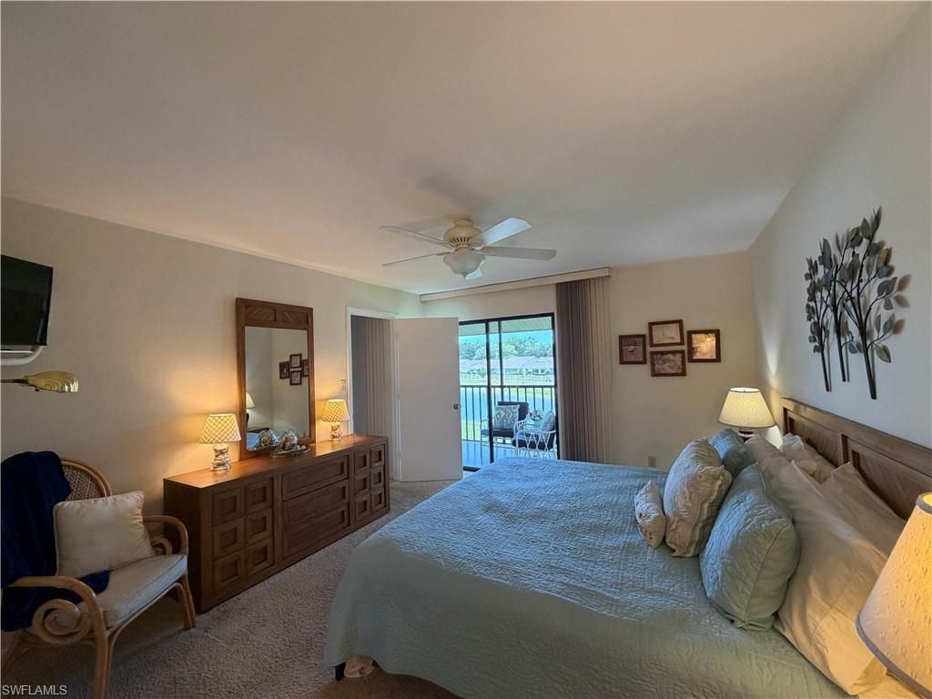 25402 Golf Lake Cir , Unit 210, Bonita Springs, FL 34135 Photo