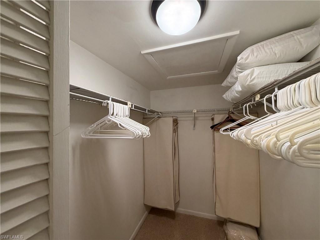 25402 Golf Lake Cir , Unit 210, Bonita Springs, FL 34135 Photo