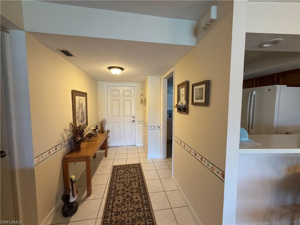 25402 Golf Lake Cir , Unit 210, Bonita Springs, FL 34135 Photo