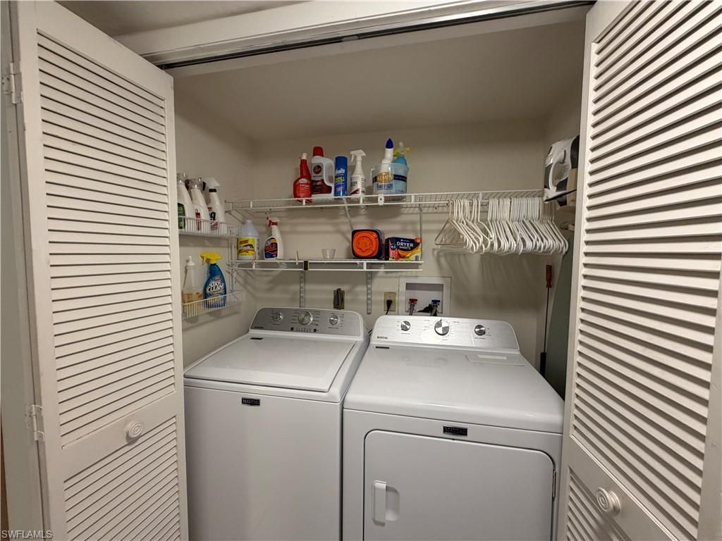 25402 Golf Lake Cir , Unit 210, Bonita Springs, FL 34135 Photo