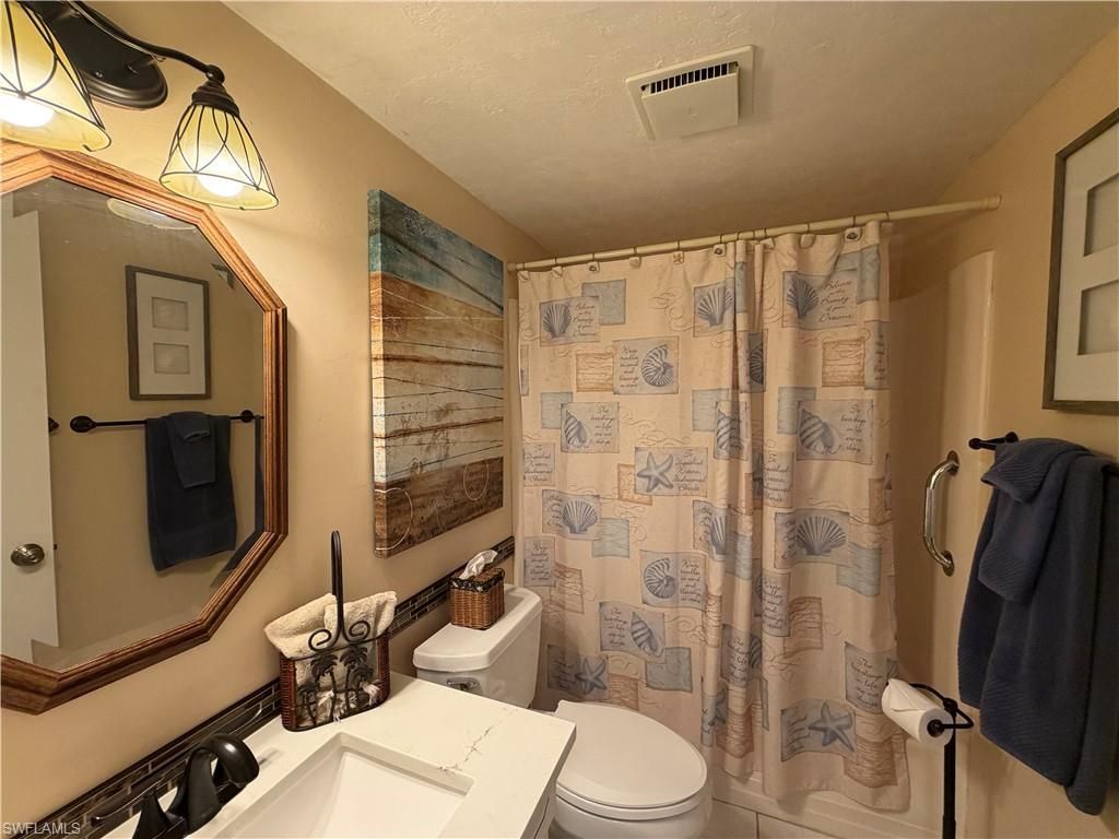 25402 Golf Lake Cir , Unit 210, Bonita Springs, FL 34135 Photo