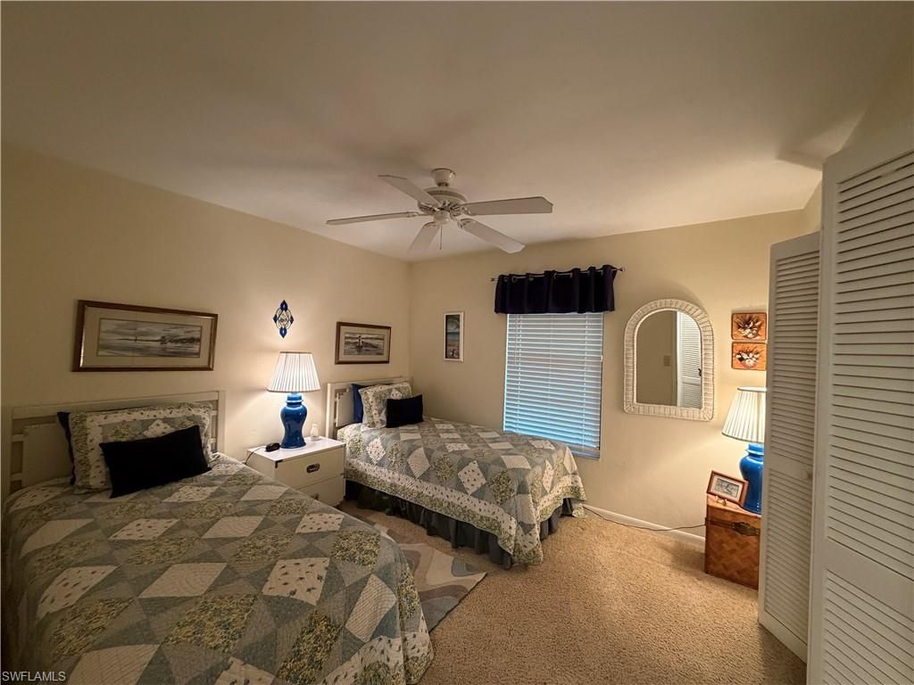 25402 Golf Lake Cir , Unit 210, Bonita Springs, FL 34135 Photo