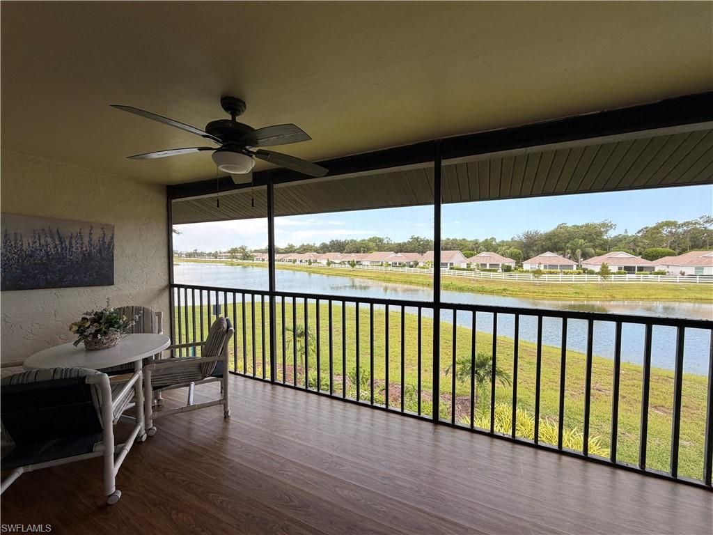 25402 Golf Lake Cir , Unit 210, Bonita Springs, FL 34135 Photo