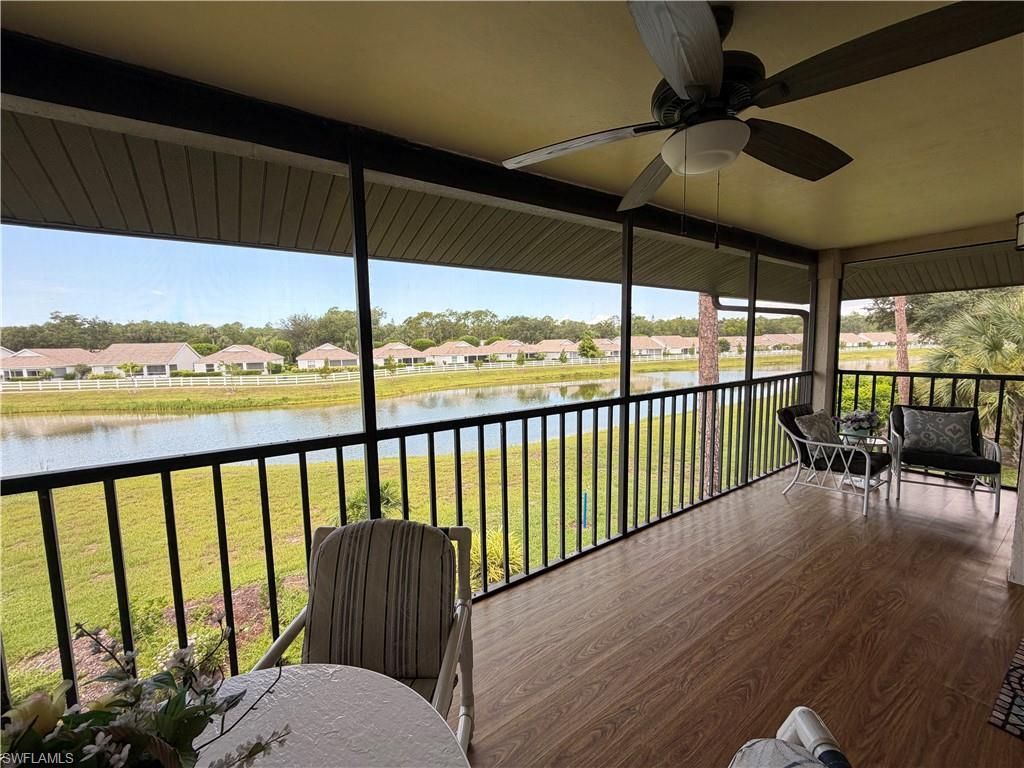 25402 Golf Lake Cir , Unit 210, Bonita Springs, FL 34135 Photo