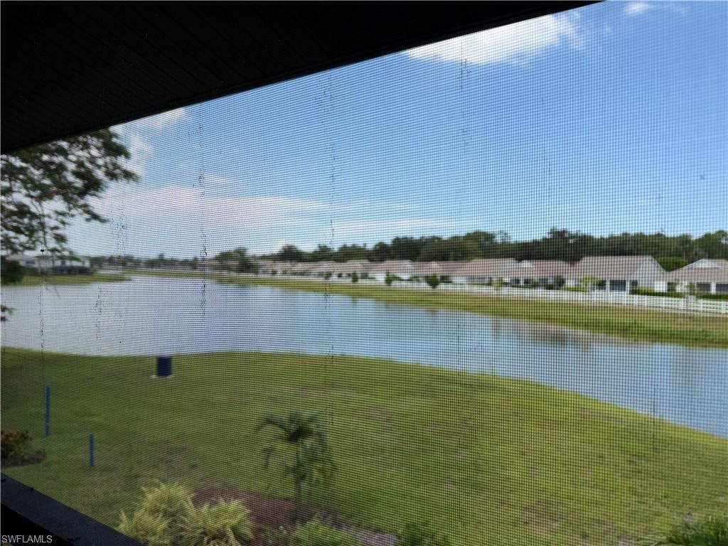 25402 Golf Lake Cir , Unit 210, Bonita Springs, FL 34135 Photo