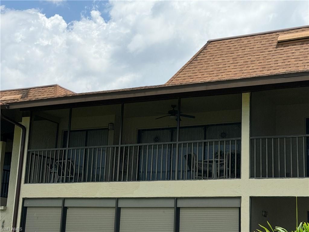 25402 Golf Lake Cir , Unit 210, Bonita Springs, FL 34135 Photo