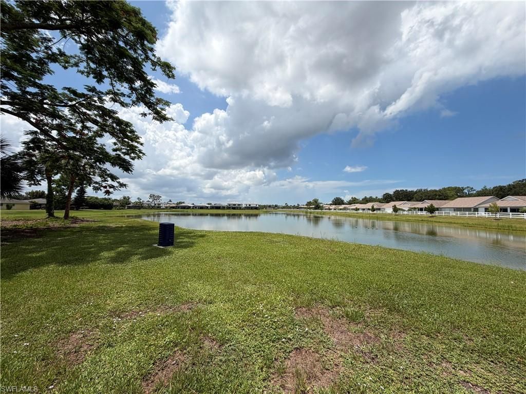 25402 Golf Lake Cir , Unit 210, Bonita Springs, FL 34135 Photo