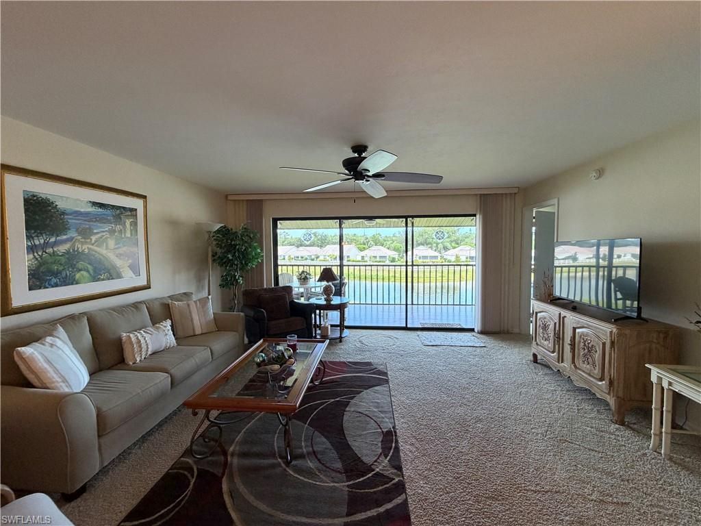 25402 Golf Lake Cir , Unit 210, Bonita Springs, FL 34135 Photo