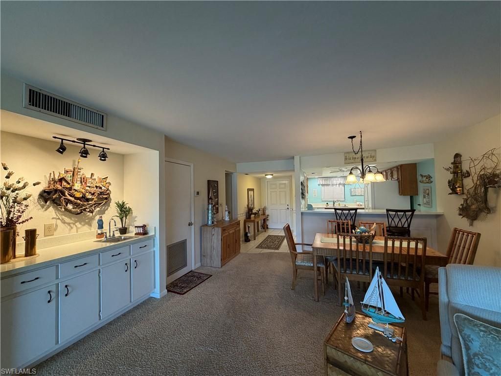 25402 Golf Lake Cir , Unit 210, Bonita Springs, FL 34135 Photo