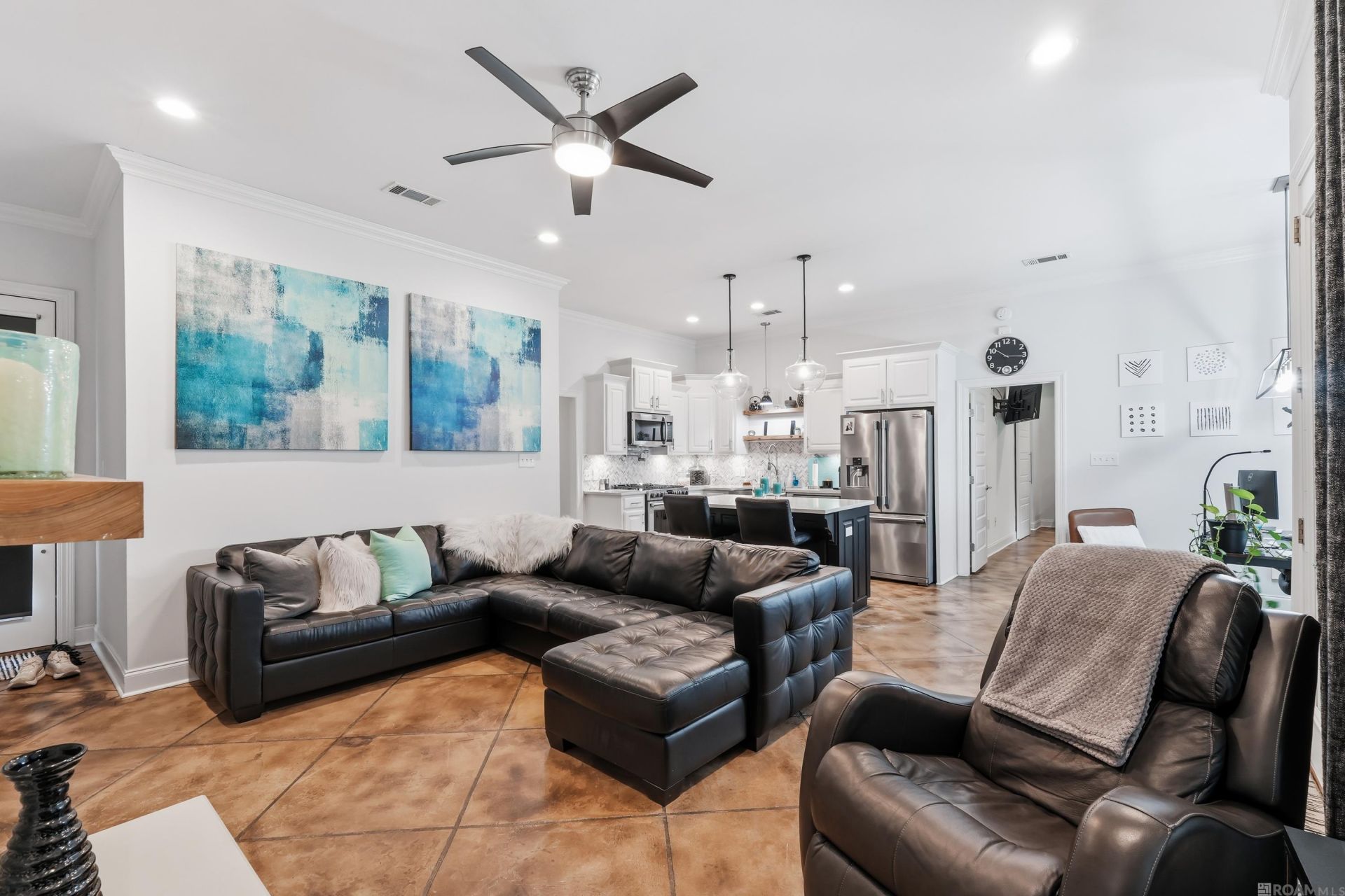 10218 La Jolla Ct, Baton Rouge, LA 70818 Main Photo