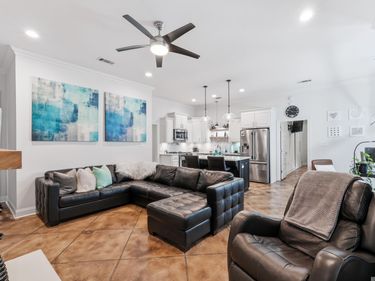 10218 La Jolla Ct, Baton Rouge, LA 70818