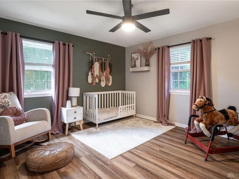 2767 Woodmont Drive, Beavercreek, OH 45434 Photo 18