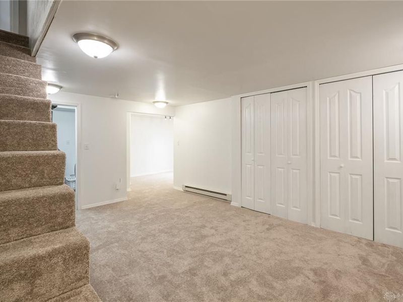 2767 Woodmont Drive, Beavercreek, OH 45434 Photo 29