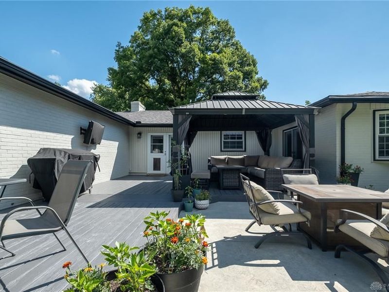 2767 Woodmont Drive, Beavercreek, OH 45434 Photo 35