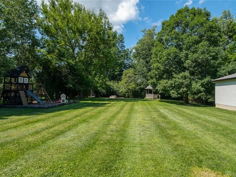 2767 Woodmont Drive, Beavercreek, OH 45434 Photo 37