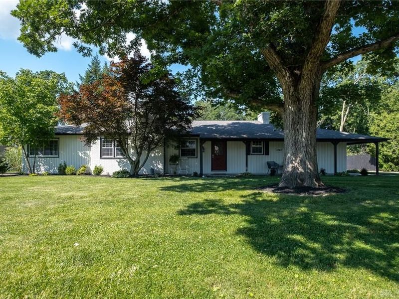 2767 Woodmont Drive, Beavercreek, OH 45434 Photo 42