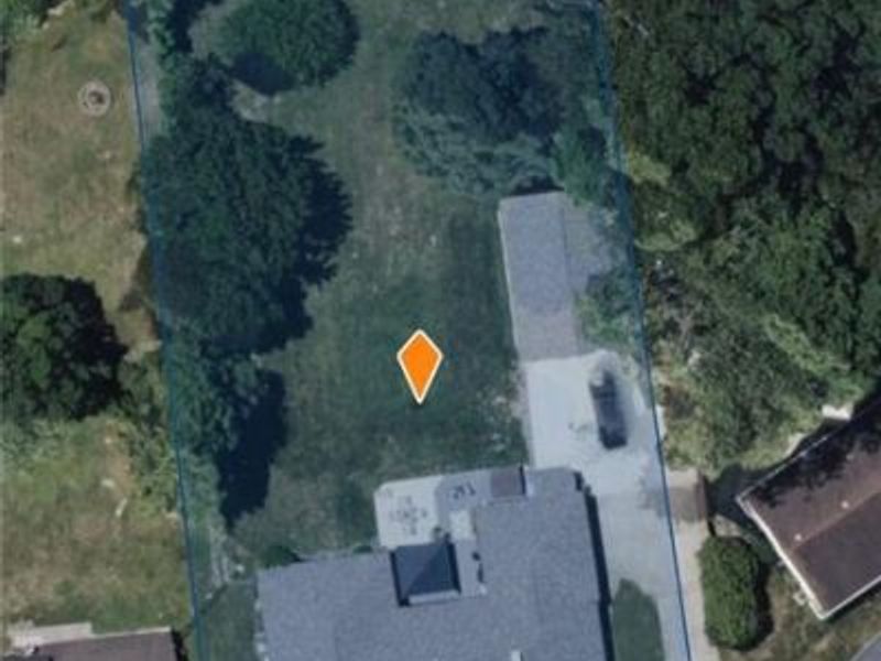 2767 Woodmont Drive, Beavercreek, OH 45434 Photo 43