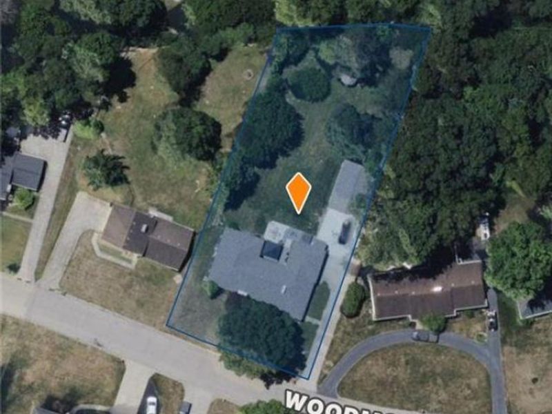 2767 Woodmont Drive, Beavercreek, OH 45434 Photo 44