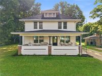 home photo