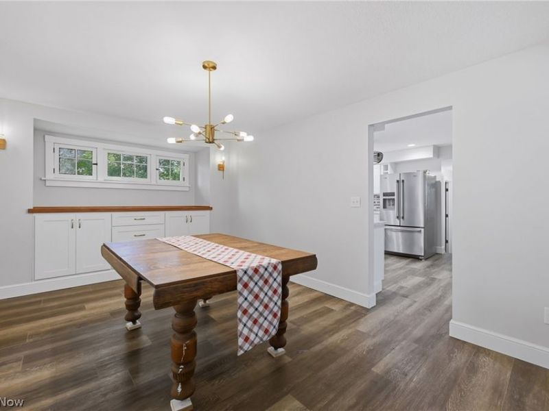547 S Main Street, Hubbard, OH 44425 Photo 13
