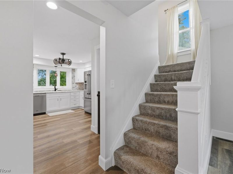547 S Main Street, Hubbard, OH 44425 Photo 18