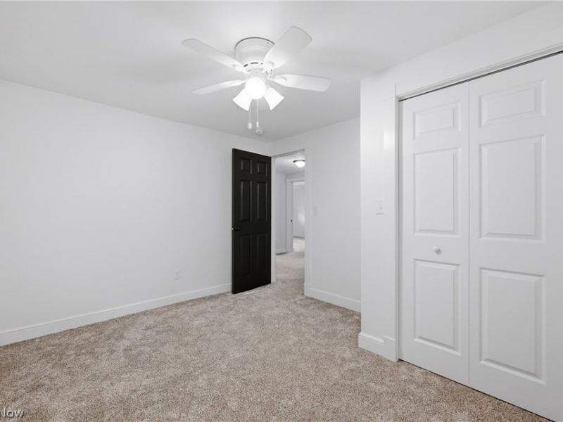 547 S Main Street, Hubbard, OH 44425 Photo 19