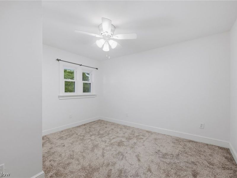 547 S Main Street, Hubbard, OH 44425 Photo 20