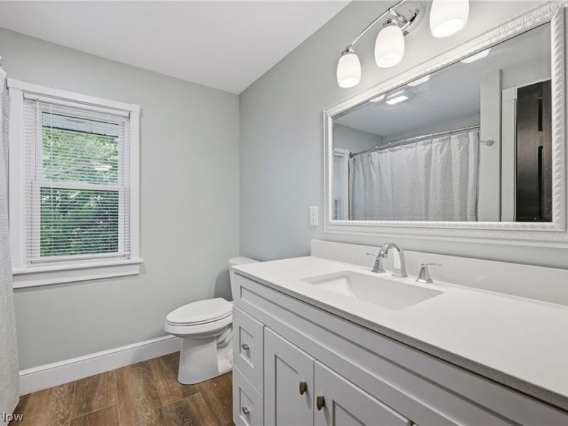 547 S Main Street, Hubbard, OH 44425 Photo 21