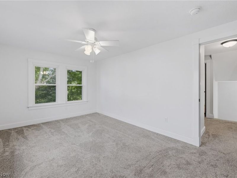 547 S Main Street, Hubbard, OH 44425 Photo 25