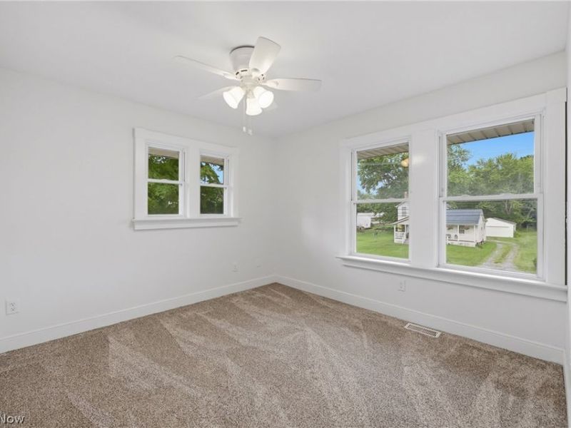 547 S Main Street, Hubbard, OH 44425 Photo 26